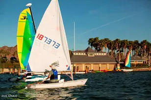 18440 W Wind Song Ave, Goodyear, AZ 85338 - Photo 53