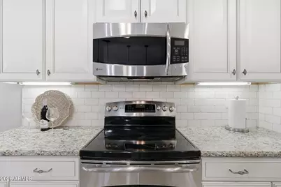 18440 W Wind Song Avenue, Goodyear, AZ 85338 - Photo 11