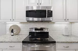 18440 W Wind Song Ave, Goodyear, AZ 85338 - Photo 11