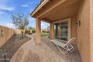 18440 W Wind Song Ave, Goodyear, AZ 85338 - Photo 43