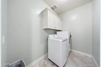 18440 W Wind Song Avenue, Goodyear, AZ 85338 - Photo 31