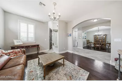 18440 W Wind Song Avenue, Goodyear, AZ 85338 - Photo 19