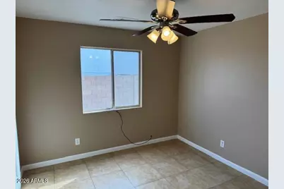 1292 E Avenida Kino --, Casa Grande, AZ 85122 - Photo 11