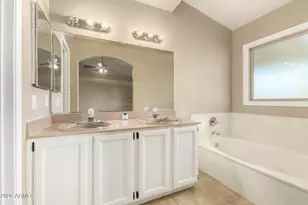 1292 E Avenida Kino, Casa Grande, AZ 85122 - Photo 15