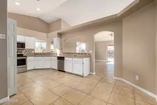 1292 E Avenida Kino, Casa Grande, AZ 85122 - Photo 9