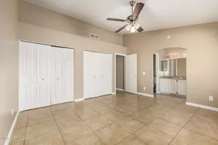 1292 E Avenida Kino, Casa Grande, AZ 85122 - Photo 13