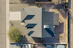 1292 E Avenida Kino, Casa Grande, AZ 85122 - Photo 47