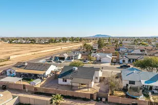 1292 E Avenida Kino, Casa Grande, AZ 85122 - Photo 41
