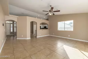 1292 E Avenida Kino, Casa Grande, AZ 85122 - Photo 5