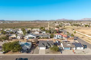 1292 E Avenida Kino, Casa Grande, AZ 85122 - Photo 43