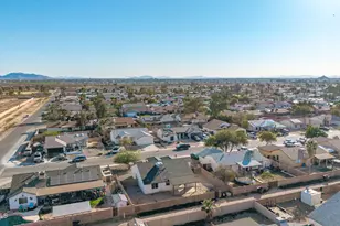 1292 E Avenida Kino, Casa Grande, AZ 85122 - Photo 45