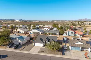 1292 E Avenida Kino, Casa Grande, AZ 85122 - Photo 39