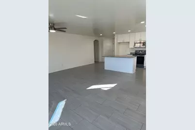 630 E 2nd Street, Douglas, AZ 85607 - Photo 3