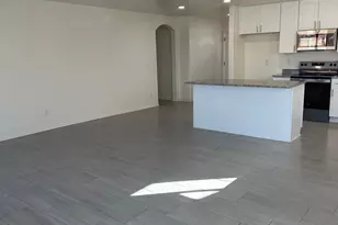 630 E 2nd St, Douglas, AZ 85607 - Photo 3