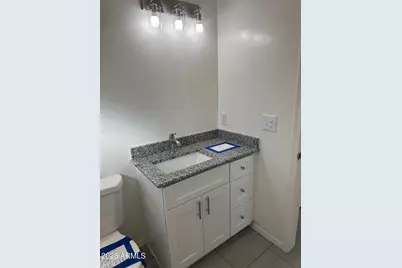 630 E 2nd Street, Douglas, AZ 85607 - Photo 9