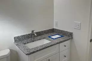 630 E 2nd St, Douglas, AZ 85607 - Photo 9