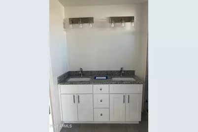 630 E 2nd Street, Douglas, AZ 85607 - Photo 5