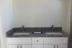 630 E 2nd St, Douglas, AZ 85607 - Photo 5