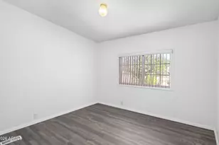 1514 E Muriel Dr, Phoenix, AZ 85022 - Photo 7