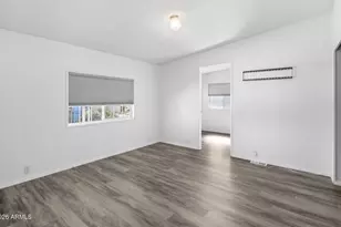 1514 E Muriel Dr, Phoenix, AZ 85022 - Photo 5