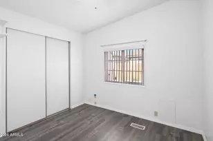 1514 E Muriel Dr, Phoenix, AZ 85022 - Photo 9