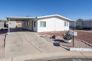 1514 E Muriel Dr, Phoenix, AZ 85022 - Photo 1