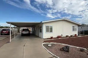 1514 E Muriel Dr, Phoenix, AZ 85022 - Photo 1