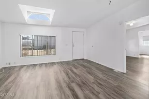 1514 E Muriel Dr, Phoenix, AZ 85022 - Photo 3