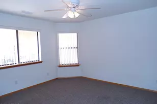 10800 E Sundance Ln, Cornville, AZ 86325 - Photo 7