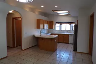 10800 E Sundance Ln, Cornville, AZ 86325 - Photo 3