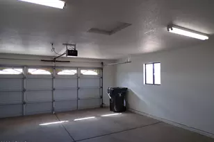 10800 E Sundance Ln, Cornville, AZ 86325 - Photo 15