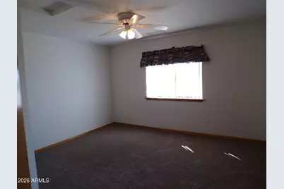 10800 E Sundance Lane, Cornville, AZ 86325 - Photo 9