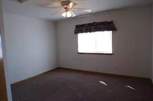 10800 E Sundance Ln, Cornville, AZ 86325 - Photo 9