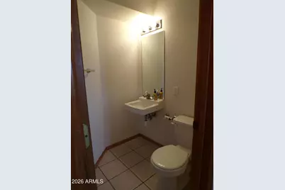 10800 E Sundance Lane, Cornville, AZ 86325 - Photo 13