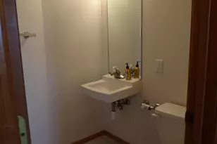 10800 E Sundance Ln, Cornville, AZ 86325 - Photo 13