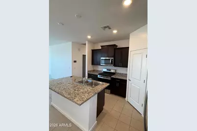 3570 E Appaloosa Drive, San Tan Valley, AZ 85140 - Photo 3