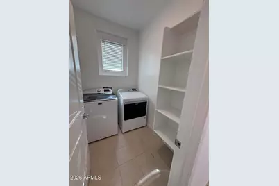 3570 E Appaloosa Drive, San Tan Valley, AZ 85140 - Photo 11