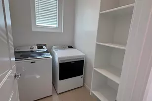 3570 E Appaloosa Dr, San Tan Valley, AZ 85140 - Photo 11