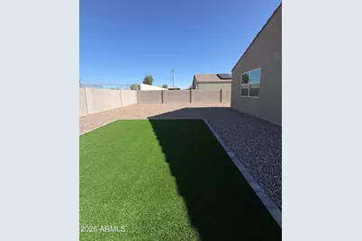 3570 E Appaloosa Drive, San Tan Valley, AZ 85140 - Photo 9