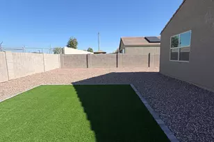 3570 E Appaloosa Dr, San Tan Valley, AZ 85140 - Photo 9