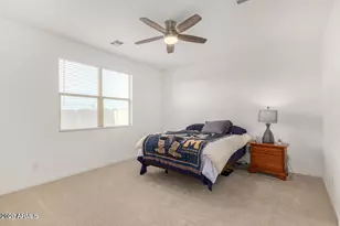 3570 E Appaloosa Dr, San Tan Valley, AZ 85140 - Photo 7