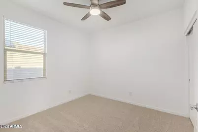 3570 E Appaloosa Drive, San Tan Valley, AZ 85140 - Photo 5