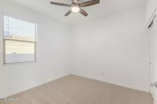 3570 E Appaloosa Dr, San Tan Valley, AZ 85140 - Photo 5