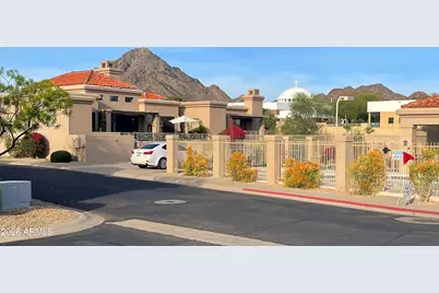 6322 N 19th Street, Phoenix, AZ 85016 - Photo 5