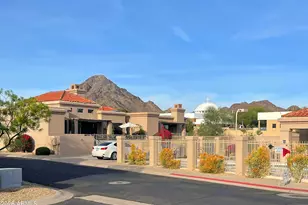 6322 N 19th St, Phoenix, AZ 85016 - Photo 5