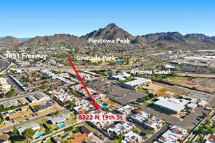 6322 N 19th St, Phoenix, AZ 85016 - Photo 5