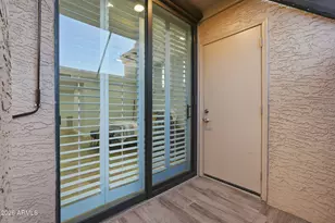 6322 N 19th St, Phoenix, AZ 85016 - Photo 33