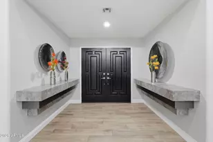 6322 N 19th St, Phoenix, AZ 85016 - Photo 7