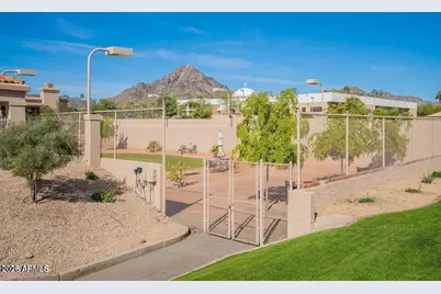 6322 N 19th Street, Phoenix, AZ 85016 - Photo 41