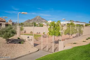 6322 N 19th St, Phoenix, AZ 85016 - Photo 41